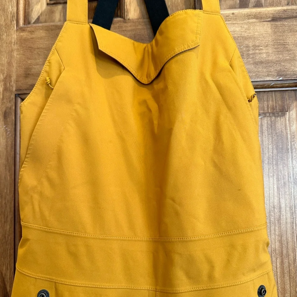 Flylow Moxie Bibs - Picture 6 of 9